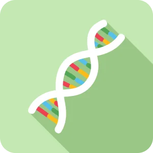 NEET Biology 2024 Syllabus: Comprehensive coverage of diversity of life, cell biology, genetics, ecology, evolution, human body systems, genetics and heredity, and population dynamics, biodiversity, and natural selection.