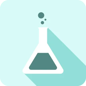 NEET Chemistry 2024 Syllabus: Comprehensive coverage of atomic structure, chemical bonding, thermodynamics, kinetics, equilibrium, chemical reactions, organic chemistry, inorganic chemistry, and more.